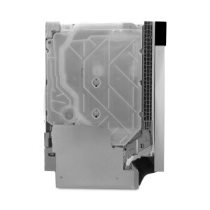 Siemens SN43ES14VE iQ300 Geschirrspüler