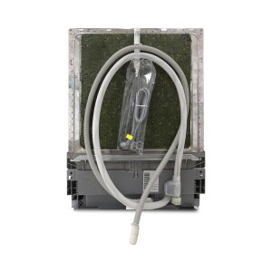 Siemens SN43ES14VE iQ300 Geschirrspüler