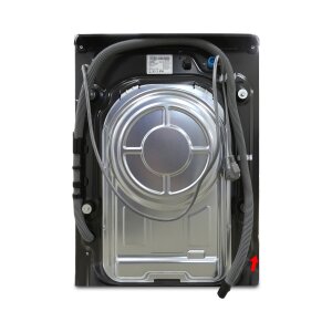 Samsung WF90F09C4S/U2 Waschmaschine