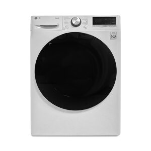 LG RT90V9W Waschtrockner