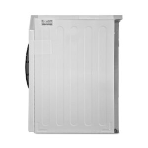 LG RT90V9W Waschtrockner