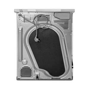 LG RT90V9W Waschtrockner
