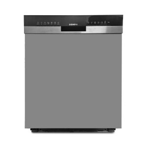 Siemens SN43ES04TE Unterbau-Geschirrspüler