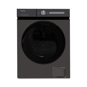 Samsung WW90DB8U95GBU2 Waschmaschine