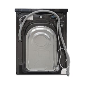 Samsung WW90DB8U95GBU2 Waschmaschine