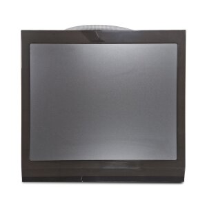 Samsung WW90DB8U95GBU2 Waschmaschine