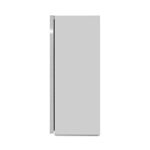 Bosch GSN29VWEP Gefrierschrank