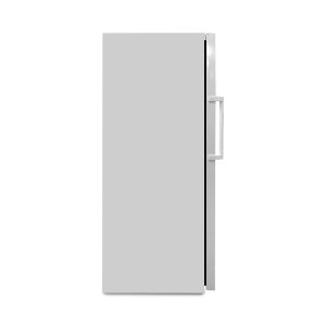 Bosch GSN29VWEP Gefrierschrank