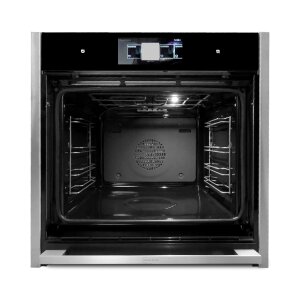 Neff B64FT33N0 Backofen
