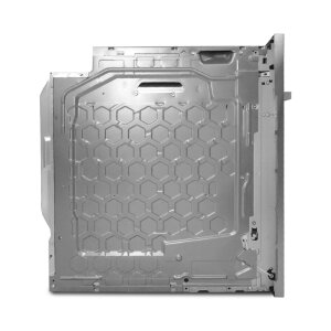 Neff B64FT33N0 Backofen