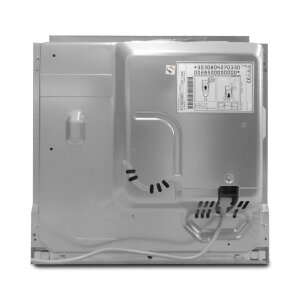 Neff B64FT33N0 Backofen