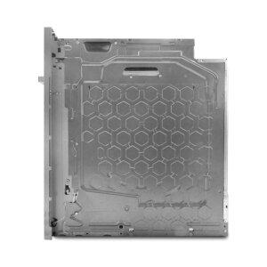 Neff B64FT33N0 Backofen