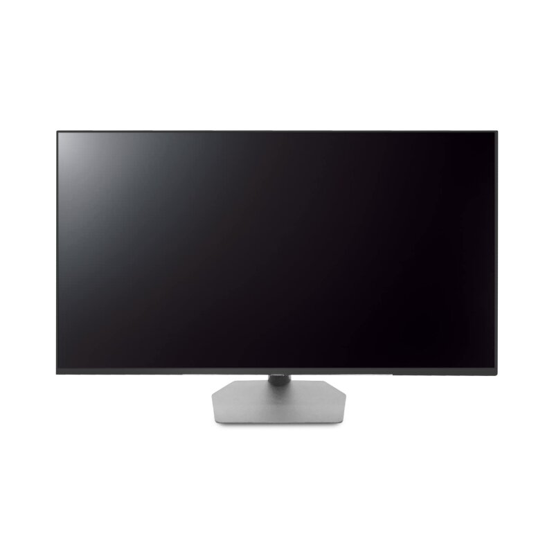Samsung Odyssey Neo G7 LS43CG700NUXEN 43 Zoll Gaming Monitor