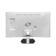 Samsung Odyssey Neo G7 LS43CG700NUXEN 43 Zoll Gaming Monitor