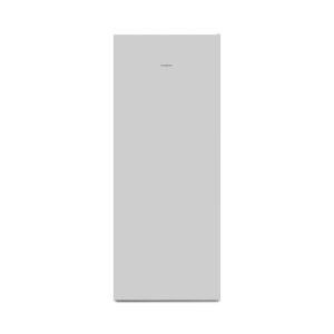 Siemens GS54NUWDV Gefrierschrank