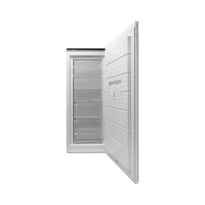 Siemens GS54NUWDV Gefrierschrank