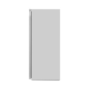 Siemens GS54NUWDV Gefrierschrank