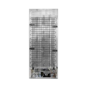 Siemens GS54NUWDV Gefrierschrank
