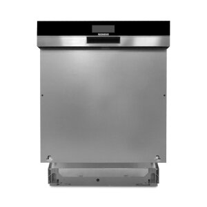 Siemens SN57TS00CE Geschirrspüler teilintegrierbar