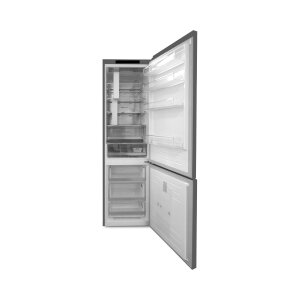 LG GBB92STBAP Kühl-Gefrier-Kombination
