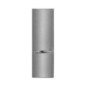 LG GBB92STBAP Kühl-Gefrier-Kombination