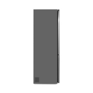 LG GBB92STBAP Kühl-Gefrier-Kombination