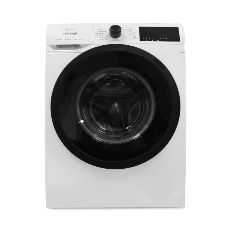 Gorenje WPAM74SA1T Waschmaschine