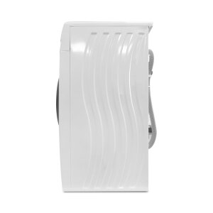 Gorenje WPAM74SA1T Waschmaschine