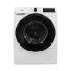 Gorenje WPAM74SA1T Waschmaschine