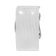 Gorenje WPAM74SA1T Waschmaschine