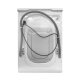 Gorenje WPAM74SA1T Waschmaschine