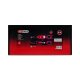 KS Tools 713.4014 Modul-4 Zangen