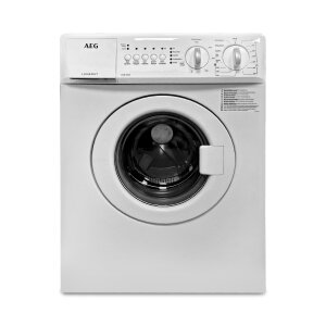AEG L5CB32330 Kompak-Waschmaschine