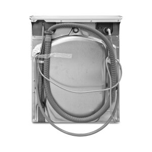 AEG L5CB32330 Kompak-Waschmaschine
