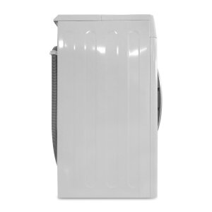 LG F2V7SLIM8E Waschmaschine