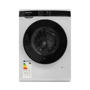 Siemens WG56G2Z40 Waschmaschine iQ500