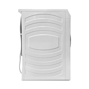 Haier I-PRO SERIE 7 PLUS HW100-BD14979U1 Smarte Frontlader Waschmaschine