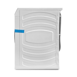 Haier I-PRO SERIE 7 PLUS HW100-BD14979U1 Smarte Frontlader Waschmaschine