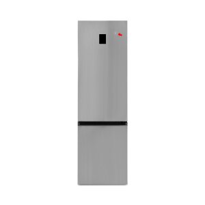 Samsung RL38A776ASR/EG Bespoke Kühl-/Gefrierkombination
