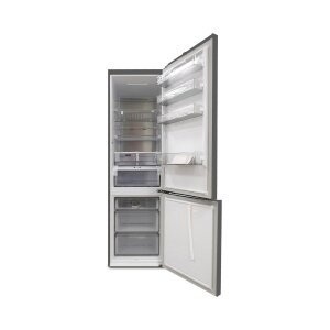 Samsung RL38A776ASR/EG Bespoke Kühl-/Gefrierkombination