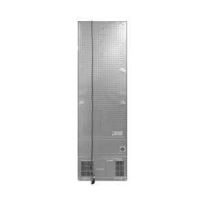 Samsung RL38A776ASR/EG Bespoke Kühl-/Gefrierkombination