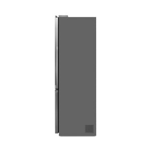 Samsung RL38A776ASR/EG Bespoke Kühl-/Gefrierkombination