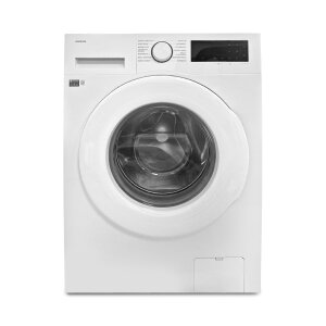 Samsung WW11DG5B25TEEG Waschmaschine