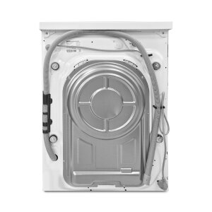 Samsung WW11DG5B25TEEG Waschmaschine