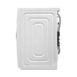 Samsung WW11DG5B25TEEG Waschmaschine