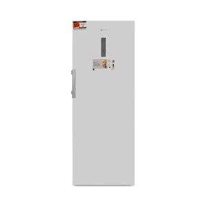 Bauknecht GKN WC19170D NoFrost Gefrierschrank