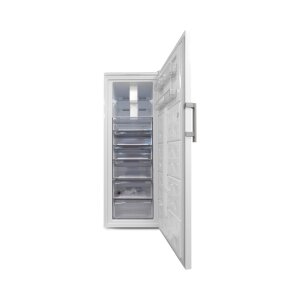 Bauknecht GKN WC19170D NoFrost Gefrierschrank