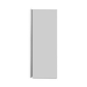 Bauknecht GKN WC19170D NoFrost Gefrierschrank