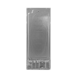 Bauknecht GKN WC19170D NoFrost Gefrierschrank