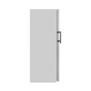Bauknecht GKN WC19170D NoFrost Gefrierschrank